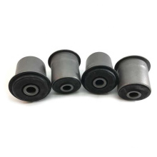 Factory Bulk Sale OEM Shock Absorber to Lower Control Arm Bushing for Automobile Suspension System